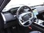 Land Rover Range Rover 4.4 P530 Autobiography MHEV 23" | Panoramadak | Origineel Nederlands