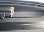 Land Rover Range Rover 4.4 P530 Autobiography MHEV 23" | Panoramadak | Origineel Nederlands