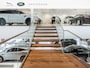 Land Rover Range Rover 4.4 P530 Autobiography MHEV 23" | Panoramadak | Origineel Nederlands