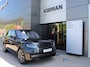 Land Rover Range Rover 4.4 P530 Autobiography MHEV 23" | Panoramadak | Origineel Nederlands