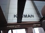 Land Rover Range Rover 4.4 P530 Autobiography MHEV 23" | Panoramadak | Origineel Nederlands