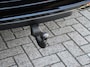 Land Rover Range Rover 4.4 P530 Autobiography MHEV 23" | Panoramadak | Origineel Nederlands