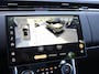 Land Rover Range Rover 4.4 P530 Autobiography MHEV 23" | Panoramadak | Origineel Nederlands