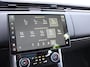 Land Rover Range Rover 4.4 P530 Autobiography MHEV 23" | Panoramadak | Origineel Nederlands