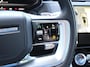 Land Rover Range Rover 4.4 P530 Autobiography MHEV 23" | Panoramadak | Origineel Nederlands