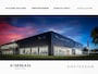 Land Rover Range Rover 4.4 P530 Autobiography MHEV 23" | Panoramadak | Origineel Nederlands