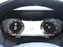 Land Rover Range Rover 4.4 P530 Autobiography MHEV 23" | Panoramadak | Origineel Nederlands