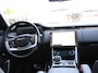 Land Rover Range Rover 4.4 P530 Autobiography MHEV 23" | Panoramadak | Origineel Nederlands