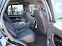 Land Rover Range Rover 4.4 P530 Autobiography MHEV 23" | Panoramadak | Origineel Nederlands