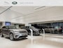 Land Rover Range Rover 4.4 P530 Autobiography MHEV 23" | Panoramadak | Origineel Nederlands