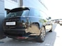 Land Rover Range Rover 4.4 P530 Autobiography MHEV 23" | Panoramadak | Origineel Nederlands