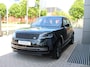 Land Rover Range Rover 4.4 P530 Autobiography MHEV 23" | Panoramadak | Origineel Nederlands