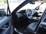 Land Rover Range Rover 4.4 P530 Autobiography MHEV 23" | Panoramadak | Origineel Nederlands
