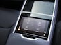 Land Rover Range Rover 4.4 P530 Autobiography MHEV 23" | Panoramadak | Origineel Nederlands