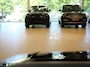 Land Rover Range Rover 4.4 P530 Autobiography MHEV 23" | Panoramadak | Origineel Nederlands