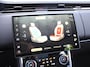 Land Rover Range Rover 4.4 P530 Autobiography MHEV 23" | Panoramadak | Origineel Nederlands
