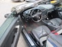 Mercedes-Benz SLK 200 K.CABRIOLET HARDTOP