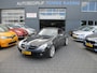 Mercedes-Benz SLK 200 K.CABRIOLET HARDTOP