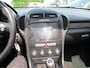 Mercedes-Benz SLK 200 K.CABRIOLET HARDTOP
