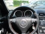 Mercedes-Benz SLK 200 K.CABRIOLET HARDTOP