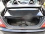 Mercedes-Benz SLK 200 K.CABRIOLET HARDTOP