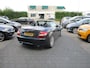 Mercedes-Benz SLK 200 K.CABRIOLET HARDTOP