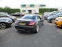 Mercedes-Benz SLK 200 K.CABRIOLET HARDTOP