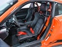 Porsche 911 GT3 RS
