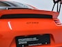 Porsche 911 GT3 RS