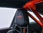 Porsche 911 GT3 RS