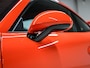 Porsche 911 GT3 RS