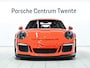 Porsche 911 GT3 RS