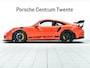 Porsche 911 GT3 RS