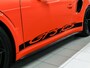Porsche 911 GT3 RS