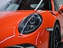 Porsche 911 GT3 RS