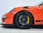 Porsche 911 GT3 RS