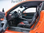 Porsche 911 GT3 RS