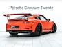 Porsche 911 GT3 RS