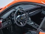 Porsche 911 GT3 RS