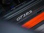 Porsche 911 GT3 RS