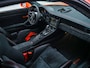 Porsche 911 GT3 RS