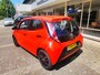 Toyota Aygo 1.0 VVT-i x-cite 5drs.