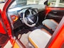 Toyota Aygo 1.0 VVT-i x-cite 5drs.