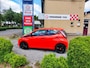 Toyota Aygo 1.0 VVT-i x-cite 5drs.