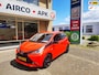 Toyota Aygo 1.0 VVT-i x-cite 5drs.