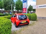 Toyota Aygo 1.0 VVT-i x-cite 5drs.