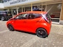 Toyota Aygo 1.0 VVT-i x-cite 5drs.