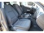 Audi A3 Sportback 1.6 Style//91.735km!!