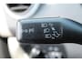 Audi A3 Sportback 1.6 Style//91.735km!!