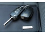 Audi A3 Sportback 1.6 Style//91.735km!!